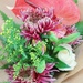 Beautiful bouquet by beryl