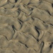 Patterns in the sand 
