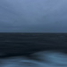 Stormy Day at Sea by swchappell