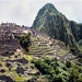 Peru-Machau Picchu 4