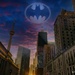 Is Toronto turning into Gotham city? by robfalbo