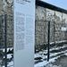Berlin Wall by tinley23