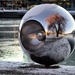 Globe by okvalle