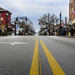 No crosstown traffic