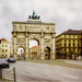 Munich, Germany by 365projectorgchristine