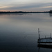 Dawn