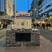 Checkpoint Charlie by tinley23