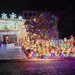 Favourite Christmas Display by kimmer50