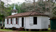 2nd Dec 2023 - College Grove Baptist Church