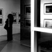 D333 Photo Exhibition at Harvard Ed Portal by darylluk