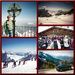 Zugspitze, Germany by 365projectorgchristine