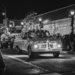 small town Christmas parade by jackies365