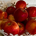 Sep 20 2023 - Apples by jojo13