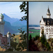 Neuschwanstein Castle, Germany by 365projectorgchristine