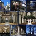Twinkly Chichester