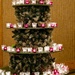 Candle Tree by gq