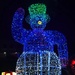 Cavalcade of Lights (2)