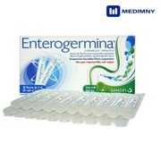 5th Dec 2023 - Medimny.com - Online Pharma Wholesale Excellence
