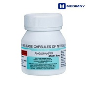 7th Dec 2023 - Purchase Wholesale Medicine Buy Online at Medimny.com