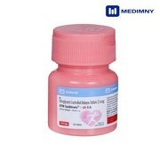 8th Dec 2023 - Medimny.com - Online Pharma Wholesale Excellence