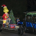 You're a Mean One, Mr. Grinch