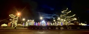 6th Dec 2023 - Christmas Lights