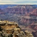 The Grand Canyon by njmom3