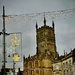 Cirencester by nigelrogers