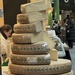 Cheese tower by lizgooster