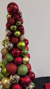 5th Dec 2023 - Christmas Tree