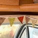 Bunting