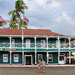 Pioneer Inn, Lahaina by cdcook48