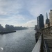 East River Views by blackmutts