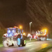 Christmas Tractor run by 365projectorgjoworboys