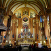 St. Mary's Assumption Church by eudora