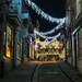 Steep Hill Decorations by carole_sandford
