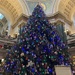 Oh Christmas Tree by lisab514
