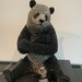 Panda Bears by lisab514