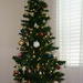 12 11 Our Christmas Tree by sandlily