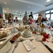 Christmas lunch at the golf club by wakelys