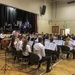 The Clydesdale Community Band  by billdavidson