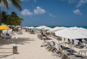 8th Aug 2023 - Baha Mar Beach, Bahamas