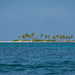 Gilligan's Island, Bahamas