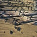 Sand, wood, water by edorreandresen