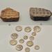 Hellenistic coins… by beverley365