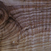 patterns in wood by sjoyce