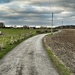 The Long And Winding Road by phil_sandford