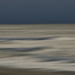 Evening seascape impression by clearlightskies