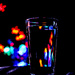 Glass of lights by randystreat