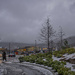 Bergen weather by helstor365